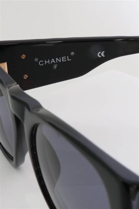 chanel heart sunglasses|chanel sunglasses quilted sides.